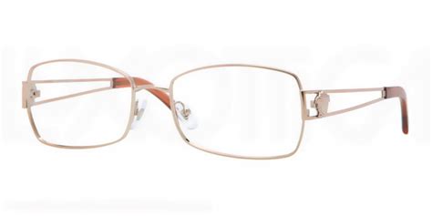 versace ve 1207 canada|VE1207 Eyeglasses Frames by Versace.